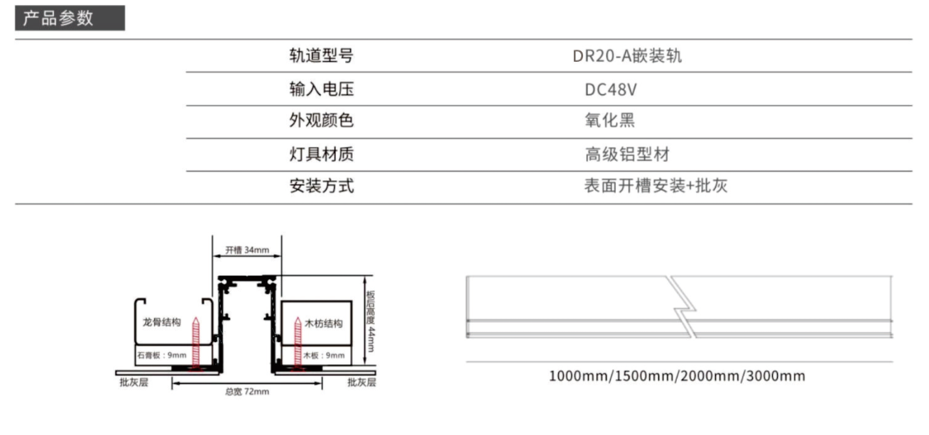 DR20-A嵌装导轨数据.png